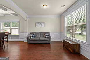 108 Village Pl, Newnan, GA 30265 - Photo 8