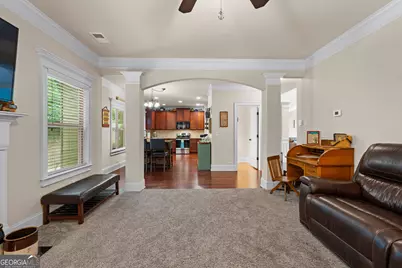 108 Village Place, Newnan, GA 30265 - Photo 20