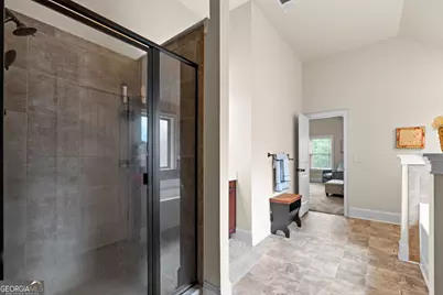 108 Village Place, Newnan, GA 30265 - Photo 30