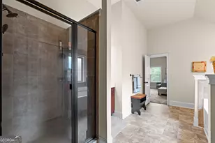 108 Village Pl, Newnan, GA 30265 - Photo 30