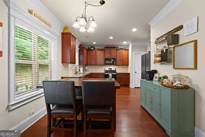 108 Village Place, Newnan, GA 30265 - Photo 16
