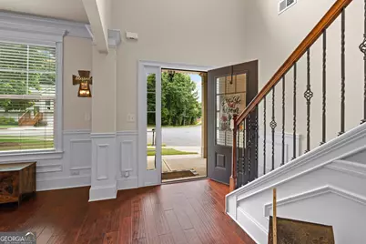 108 Village Place, Newnan, GA 30265 - Photo 6