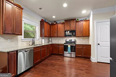108 Village Place, Newnan, GA 30265 - Photo 14