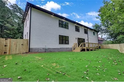 2865 Echelon Court, Snellville, GA 30039 - Photo 66