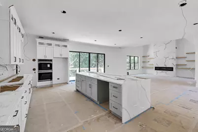 2865 Echelon Court, Snellville, GA 30039 - Photo 6
