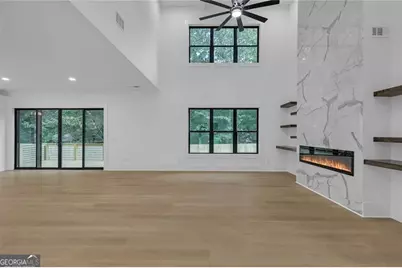 2865 Echelon Court, Snellville, GA 30039 - Photo 4