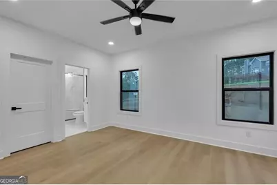 2865 Echelon Court, Snellville, GA 30039 - Photo 58