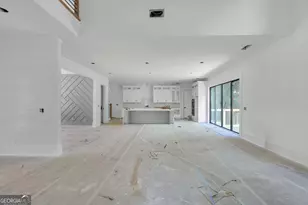 2865 Echelon Ct, Snellville, GA 30039 - Photo 8