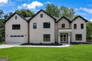 2865 Echelon Ct, Snellville, GA 30039 - Photo 1