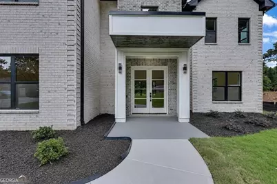 2865 Echelon Court, Snellville, GA 30039 - Photo 2
