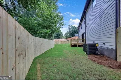 2865 Echelon Court, Snellville, GA 30039 - Photo 68