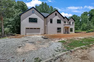 2865 Echelon Ct, Snellville, GA 30039 - Photo 2