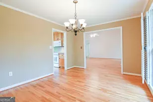 645 St Ives Dr, Athens, GA 30606 - Photo 22