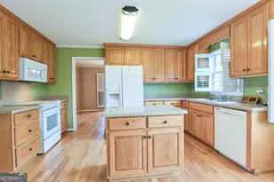 645 St Ives Dr, Athens, GA 30606 - Photo 24
