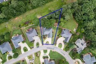 645 St Ives Dr, Athens, GA 30606 - Photo 4