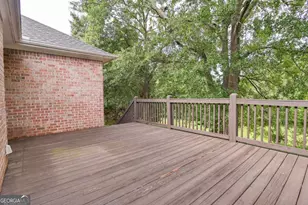 645 St Ives Dr, Athens, GA 30606 - Photo 10