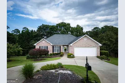645 Saint Ives Drive, Athens, GA 30606 - Photo 1