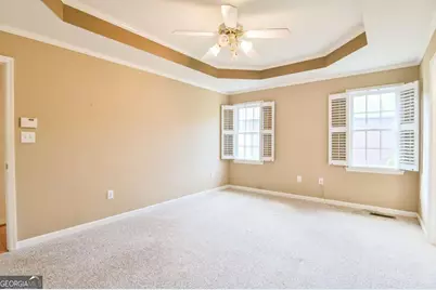 645 Saint Ives Drive, Athens, GA 30606 - Photo 32