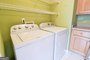 645 St Ives Dr, Athens, GA 30606 - Photo 28