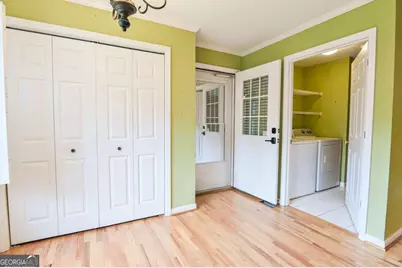 645 Saint Ives Drive, Athens, GA 30606 - Photo 26
