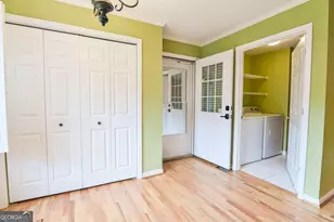 645 St Ives Dr, Athens, GA 30606 - Photo 26
