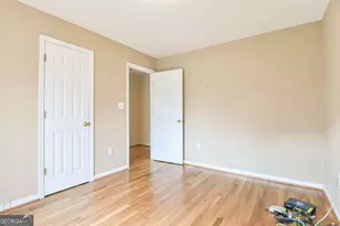 645 St Ives Dr, Athens, GA 30606 - Photo 44