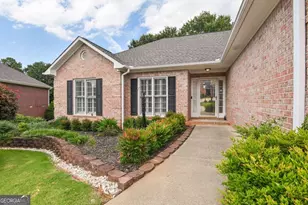 645 St Ives Dr, Athens, GA 30606 - Photo 16