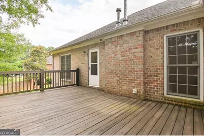 645 Saint Ives Drive, Athens, GA 30606 - Photo 12