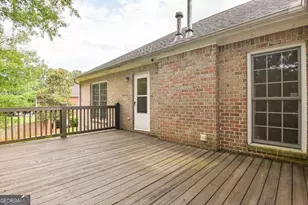 645 St Ives Dr, Athens, GA 30606 - Photo 12