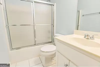 645 Saint Ives Drive, Athens, GA 30606 - Photo 40
