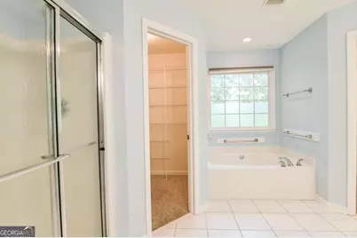 645 Saint Ives Drive, Athens, GA 30606 - Photo 34