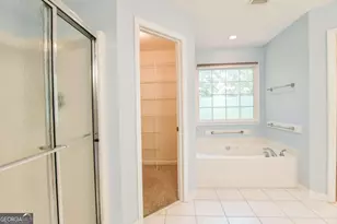 645 St Ives Dr, Athens, GA 30606 - Photo 34