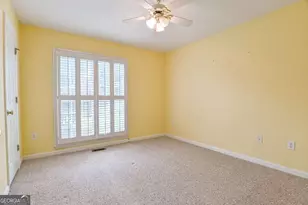 645 St Ives Dr, Athens, GA 30606 - Photo 38