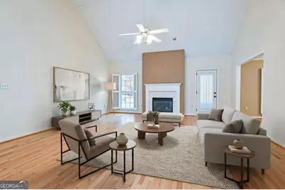 645 Saint Ives Drive, Athens, GA 30606 - Photo 18