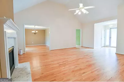 645 Saint Ives Drive, Athens, GA 30606 - Photo 20