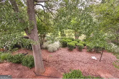 645 Saint Ives Drive, Athens, GA 30606 - Photo 14