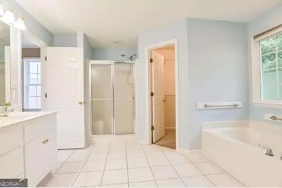 645 Saint Ives Drive, Athens, GA 30606 - Photo 36