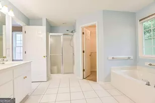 645 St Ives Dr, Athens, GA 30606 - Photo 36