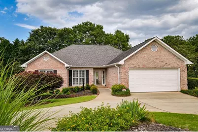 645 Saint Ives Drive, Athens, GA 30606 - Photo 46