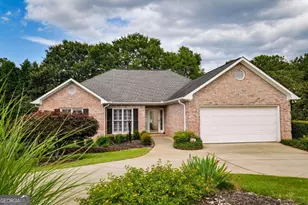645 St Ives Dr, Athens, GA 30606 - Photo 46