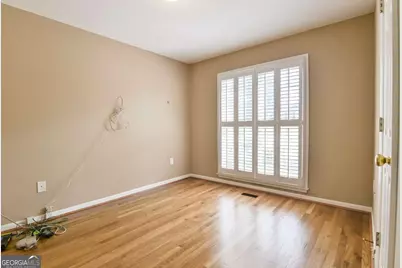 645 Saint Ives Drive, Athens, GA 30606 - Photo 42