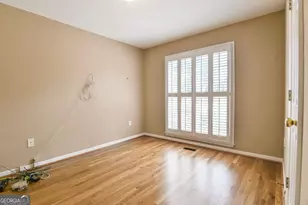 645 St Ives Dr, Athens, GA 30606 - Photo 42
