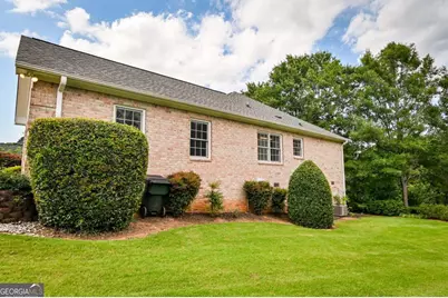 645 Saint Ives Drive, Athens, GA 30606 - Photo 8