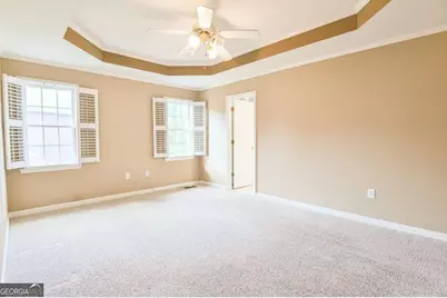 645 Saint Ives Drive, Athens, GA 30606 - Photo 30