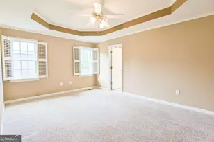 645 St Ives Dr, Athens, GA 30606 - Photo 30