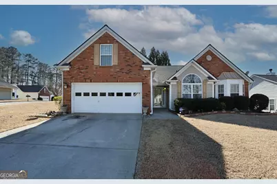 306 Reliance Way, Dacula, GA 30019 - Photo 1