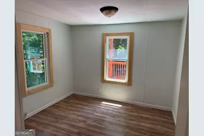 204 Dover Chapel Terrace, Ellijay, GA 30540 - Photo 16