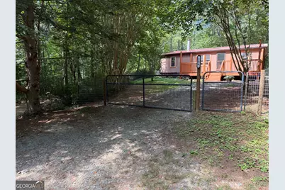 204 Dover Chapel Terrace, Ellijay, GA 30540 - Photo 4