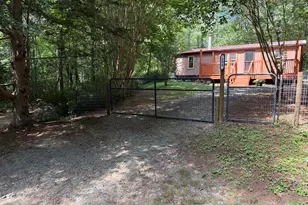 204 Dover Chapel Terrace, Ellijay, GA 30540 - Photo 4