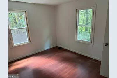 204 Dover Chapel Terrace, Ellijay, GA 30540 - Photo 22